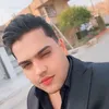 مودي علي💙