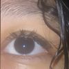 colochita_.5044