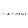 Carmina Vivenzio Brand