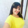 nandaneri589