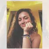 aluuleiva_