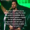 victorluispevesme