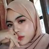 raiwahyuni86