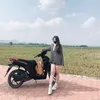 _nthanhthuy04