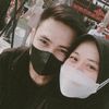 IG : AndrianLYT