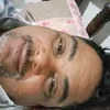 ricardomartinsm24