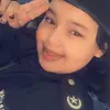 emira953