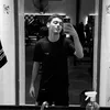 xmayconn