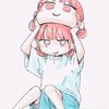 yanami.3
