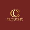 closchic