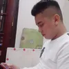 kienrong2k