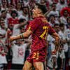 fikrirafa11