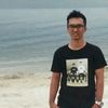 bachrudin_rudien