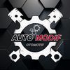 Auto Modif⚡️