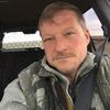 jarrod_lance