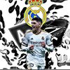 adammulki21
