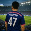 ryuuzaki47