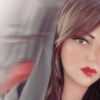 the.princess111