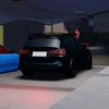 afz_bear