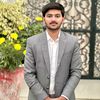 chaudhry_sufiyan9
