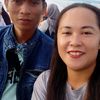 _ning05