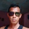 yoelyoel569