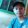 fery_emed