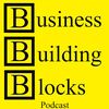 BBBlockspodcast