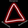 agung_k_kusuma