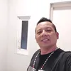 francofernandez4271