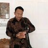 purwantoro211