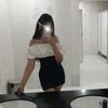 ambar_ramos218