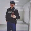 proch_1