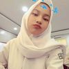 lolipopmieee