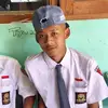 panggil.saja.ceng_