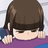 cntntqt