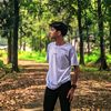 notmee368