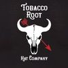 tobaccoroothatco