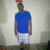 raldin..saoco