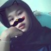 gnaa_sk