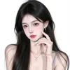thuthuy89