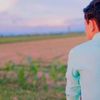 nareshyadav2123