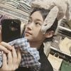 hi_madshi