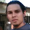 olvinfigueroafigu
