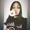 serenitym1246
