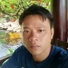 sutran1315