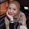 cikkk_faraaa