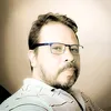 itamar_barros