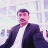 malikumarmalik439
