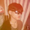 jeffyzxc7